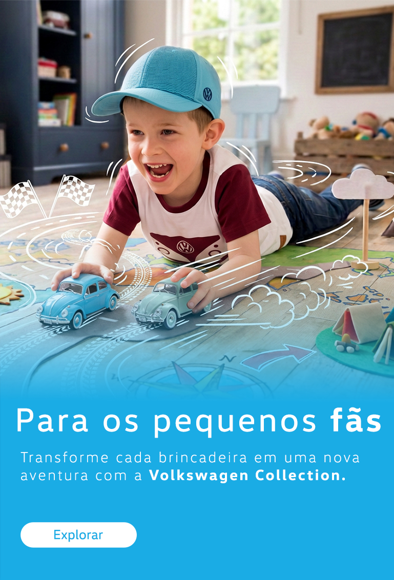 Banner - Dia das Crianças
